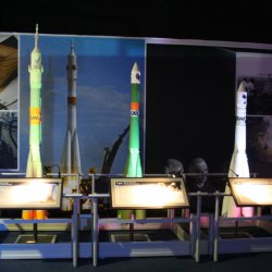 img_9632 sojz  voschod vostok w